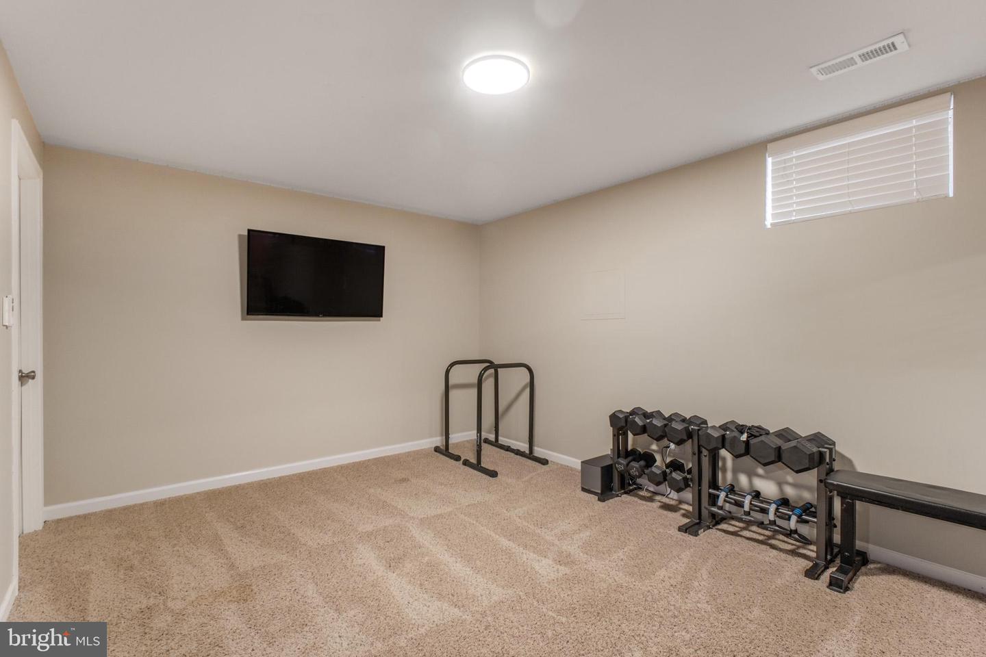 10245 ANCHOR CT, BEALETON, Virginia 22712, 4 Bedrooms Bedrooms, ,3 BathroomsBathrooms,Residential,For sale,10245 ANCHOR CT,VAFQ2020350 MLS # VAFQ2020350