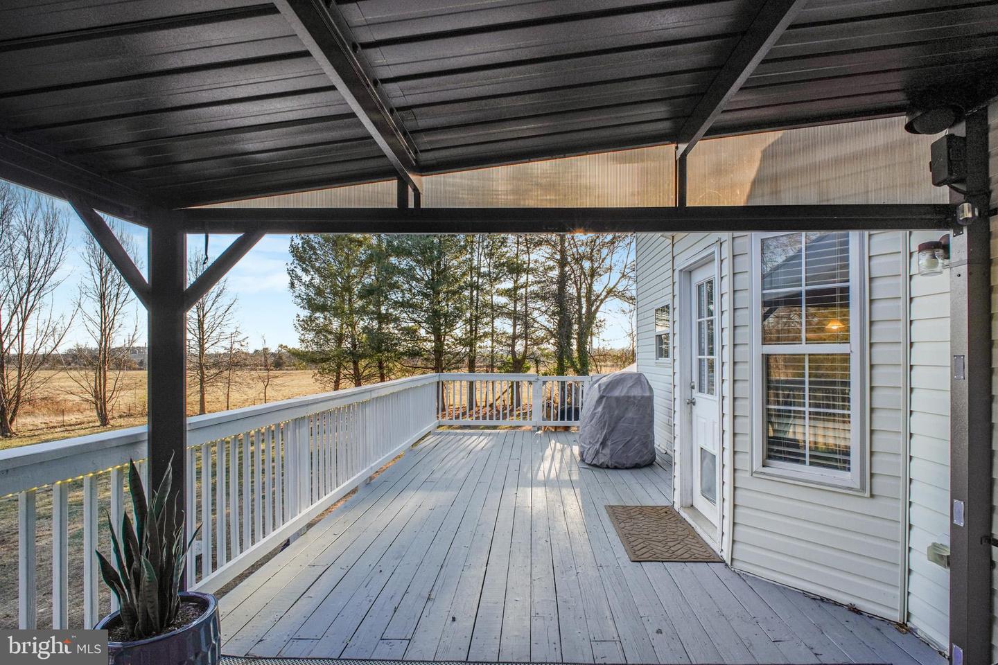 10245 ANCHOR CT, BEALETON, Virginia 22712, 4 Bedrooms Bedrooms, ,3 BathroomsBathrooms,Residential,For sale,10245 ANCHOR CT,VAFQ2020350 MLS # VAFQ2020350