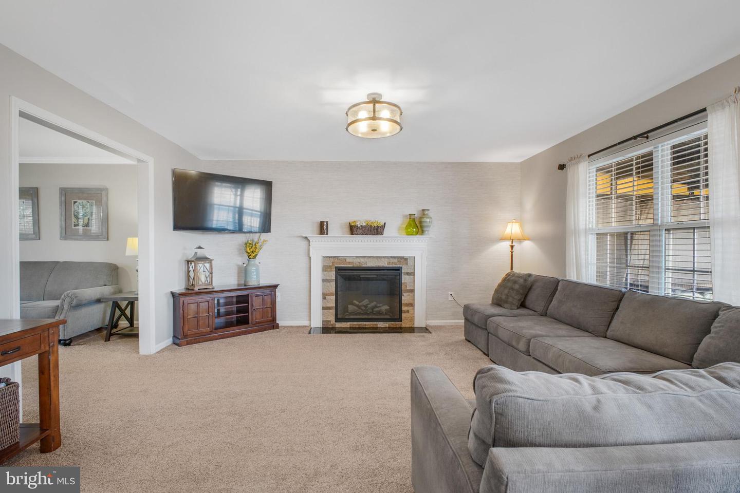 10245 ANCHOR CT, BEALETON, Virginia 22712, 4 Bedrooms Bedrooms, ,3 BathroomsBathrooms,Residential,For sale,10245 ANCHOR CT,VAFQ2020350 MLS # VAFQ2020350