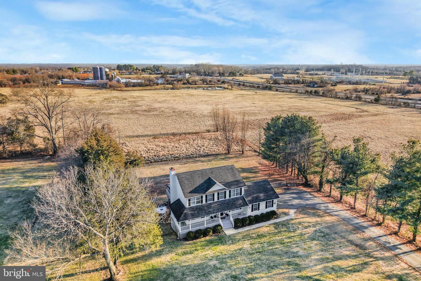 10245 ANCHOR CT, BEALETON, Virginia 22712, 4 Bedrooms Bedrooms, ,3 BathroomsBathrooms,Residential,For sale,10245 ANCHOR CT,VAFQ2020350 MLS # VAFQ2020350