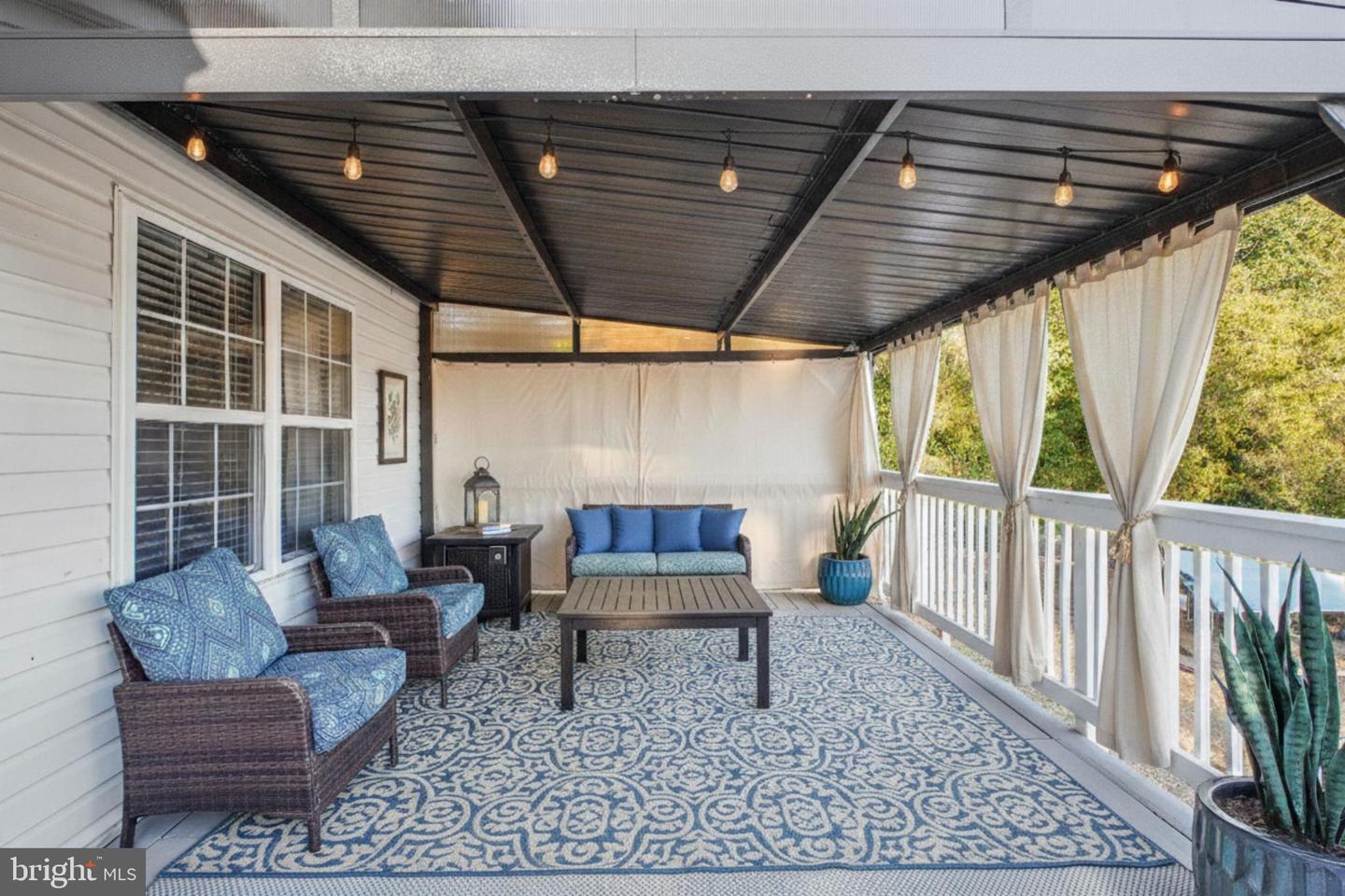 10245 ANCHOR CT, BEALETON, Virginia 22712, 4 Bedrooms Bedrooms, ,3 BathroomsBathrooms,Residential,For sale,10245 ANCHOR CT,VAFQ2020350 MLS # VAFQ2020350