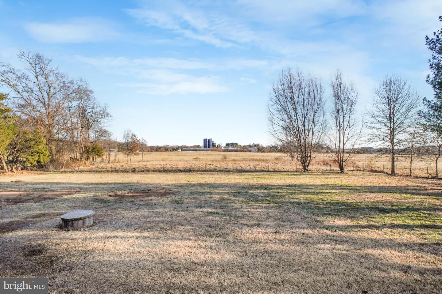 10245 ANCHOR CT, BEALETON, Virginia 22712, 4 Bedrooms Bedrooms, ,3 BathroomsBathrooms,Residential,For sale,10245 ANCHOR CT,VAFQ2020350 MLS # VAFQ2020350