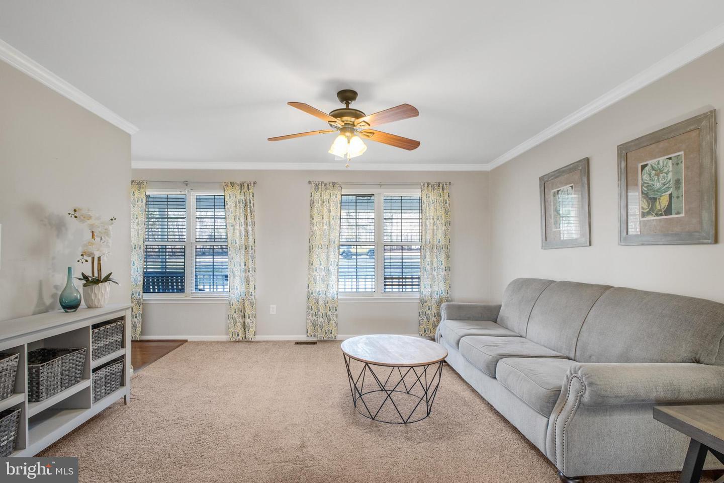 10245 ANCHOR CT, BEALETON, Virginia 22712, 4 Bedrooms Bedrooms, ,3 BathroomsBathrooms,Residential,For sale,10245 ANCHOR CT,VAFQ2020350 MLS # VAFQ2020350