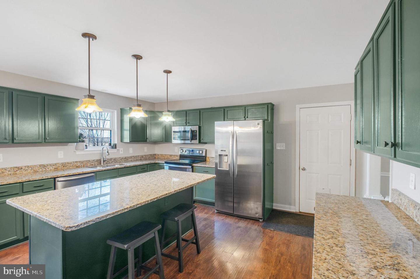 10245 ANCHOR CT, BEALETON, Virginia 22712, 4 Bedrooms Bedrooms, ,3 BathroomsBathrooms,Residential,For sale,10245 ANCHOR CT,VAFQ2020350 MLS # VAFQ2020350