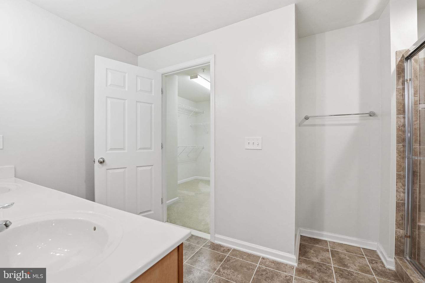 2951 FINSBURY PL #97, FAIRFAX, Virginia 22031, 2 Bedrooms Bedrooms, ,2 BathroomsBathrooms,Residential,For sale,2951 FINSBURY PL #97,VAFX2288704 MLS # VAFX2288704