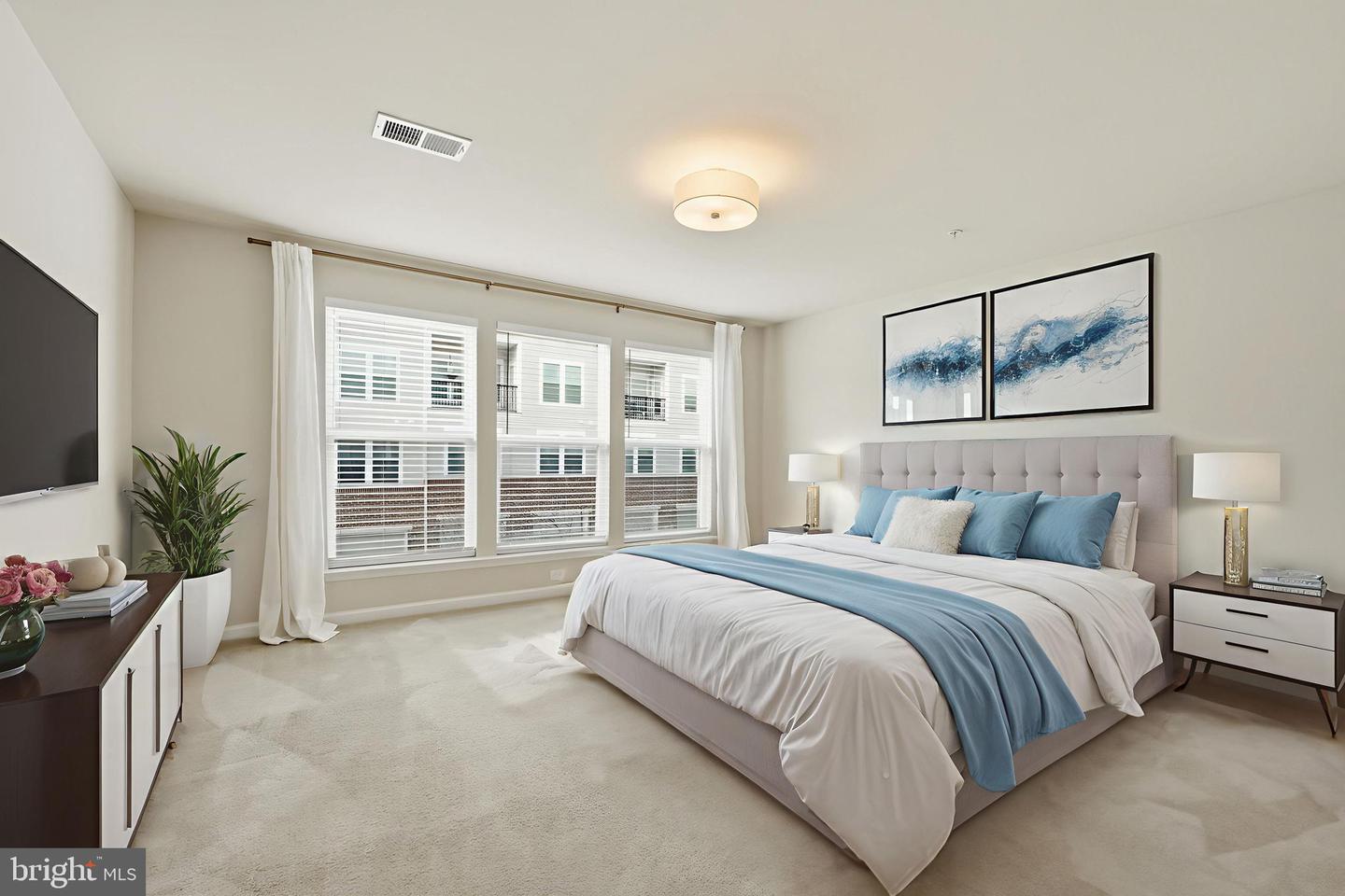 2951 FINSBURY PL #97, FAIRFAX, Virginia 22031, 2 Bedrooms Bedrooms, ,2 BathroomsBathrooms,Residential,For sale,2951 FINSBURY PL #97,VAFX2288704 MLS # VAFX2288704