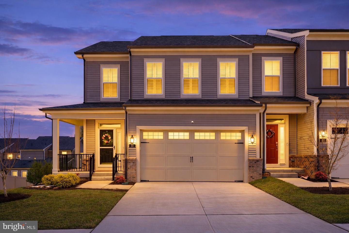 151 WINDFLOWER WAY, STAFFORD, Virginia 22554, 4 Bedrooms Bedrooms, ,3 BathroomsBathrooms,Residential,For sale,151 WINDFLOWER WAY,VAST2045764 MLS # VAST2045764