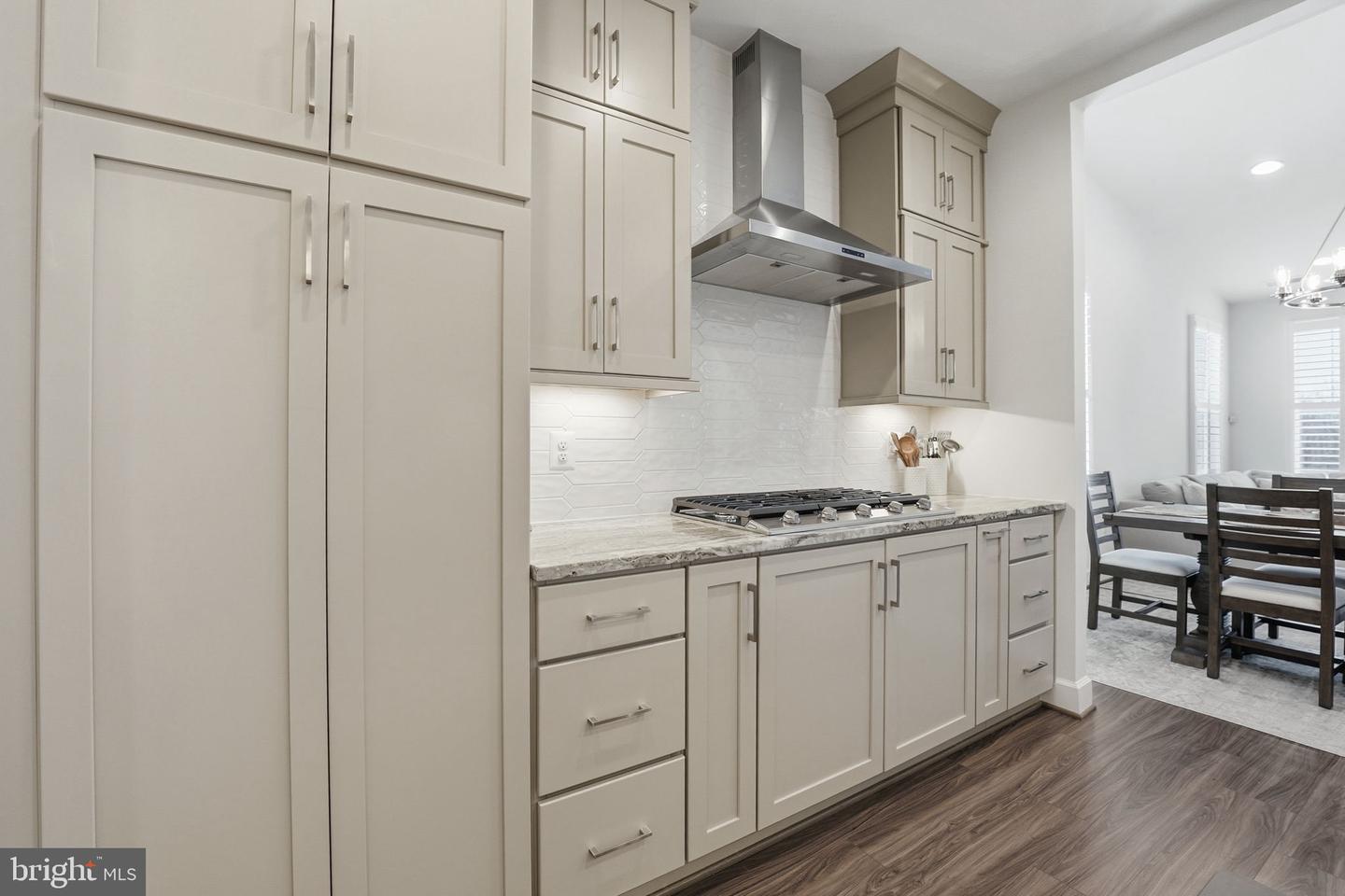 151 WINDFLOWER WAY, STAFFORD, Virginia 22554, 4 Bedrooms Bedrooms, ,3 BathroomsBathrooms,Residential,For sale,151 WINDFLOWER WAY,VAST2045764 MLS # VAST2045764