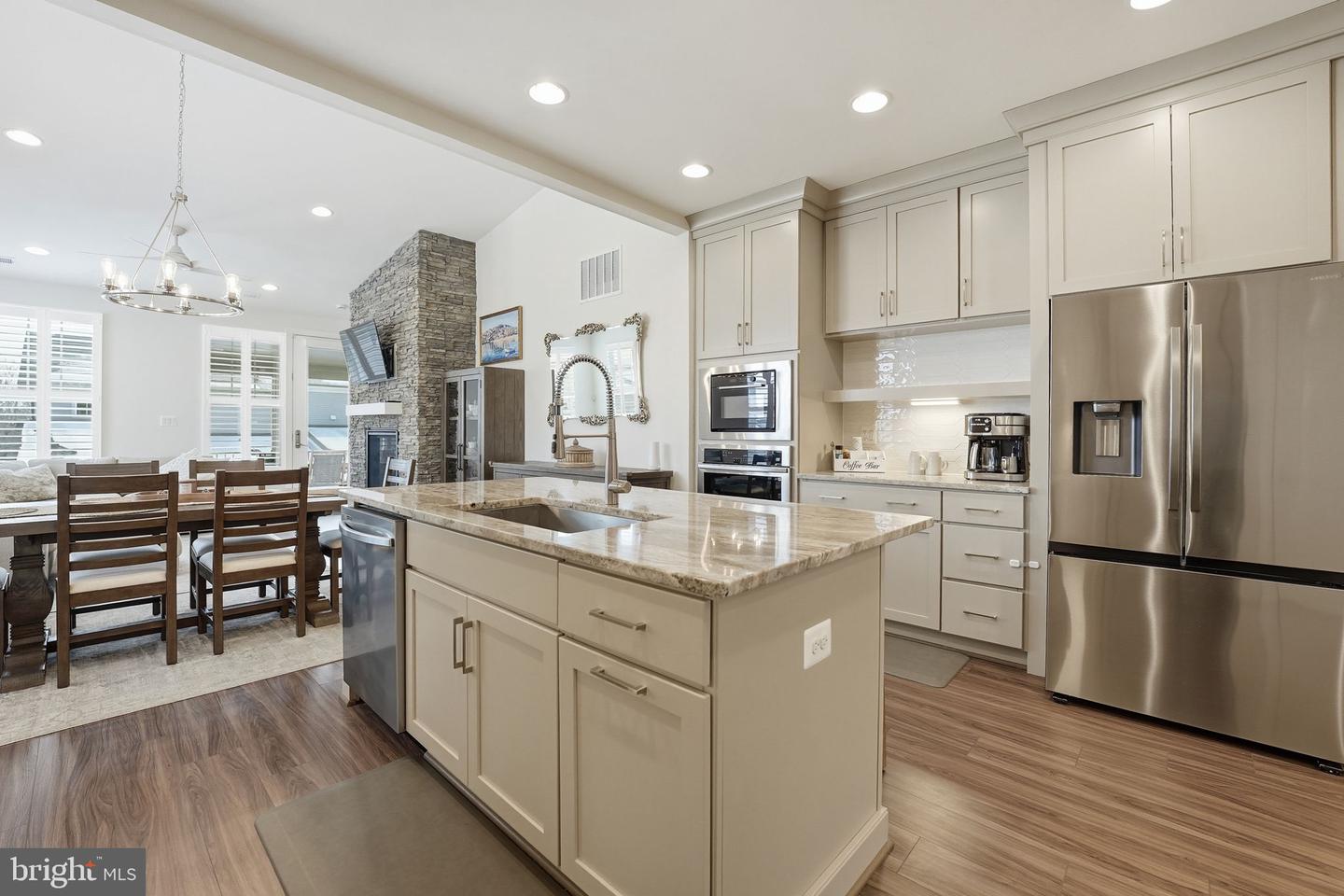 151 WINDFLOWER WAY, STAFFORD, Virginia 22554, 4 Bedrooms Bedrooms, ,3 BathroomsBathrooms,Residential,For sale,151 WINDFLOWER WAY,VAST2045764 MLS # VAST2045764