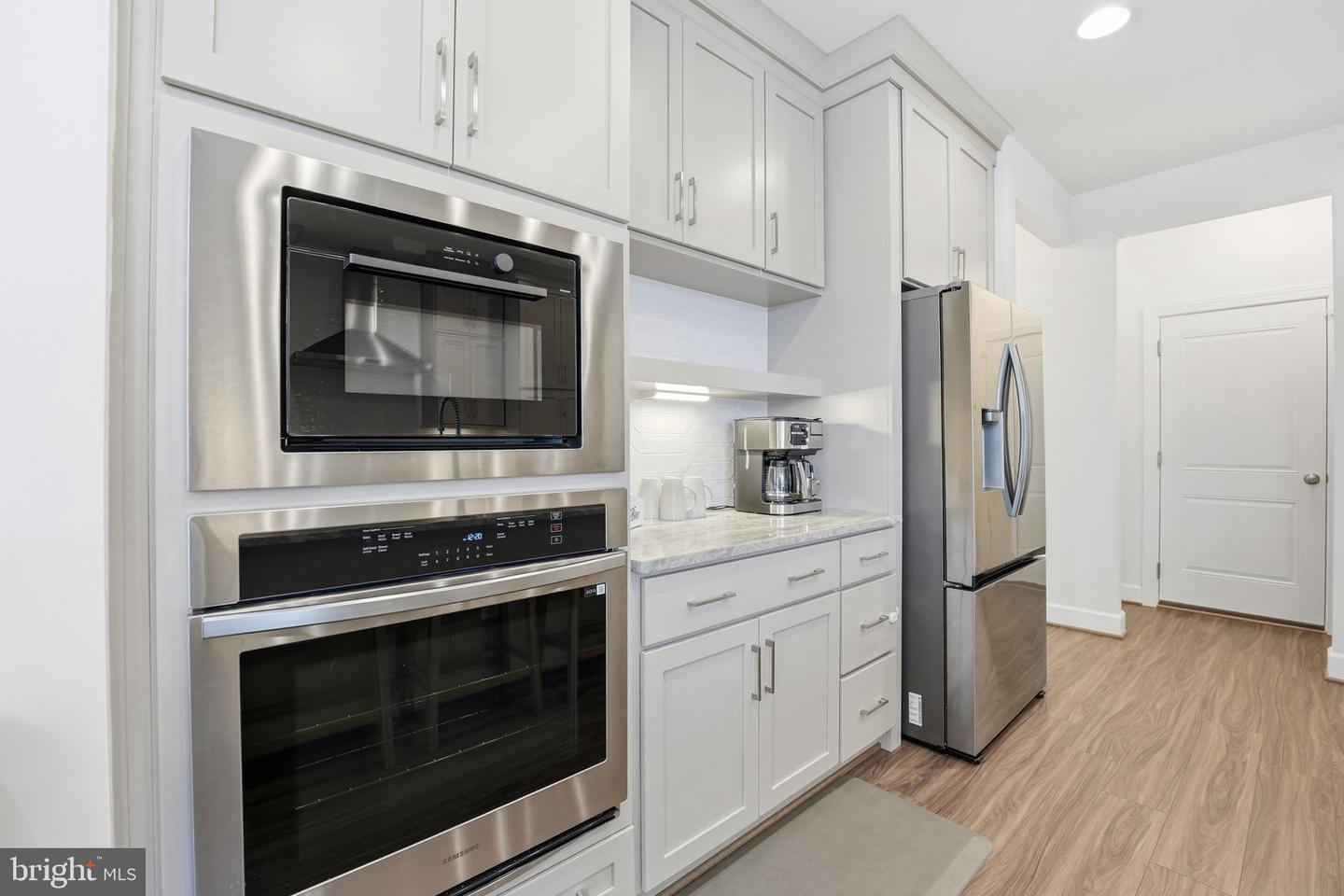 151 WINDFLOWER WAY, STAFFORD, Virginia 22554, 4 Bedrooms Bedrooms, ,3 BathroomsBathrooms,Residential,For sale,151 WINDFLOWER WAY,VAST2045764 MLS # VAST2045764