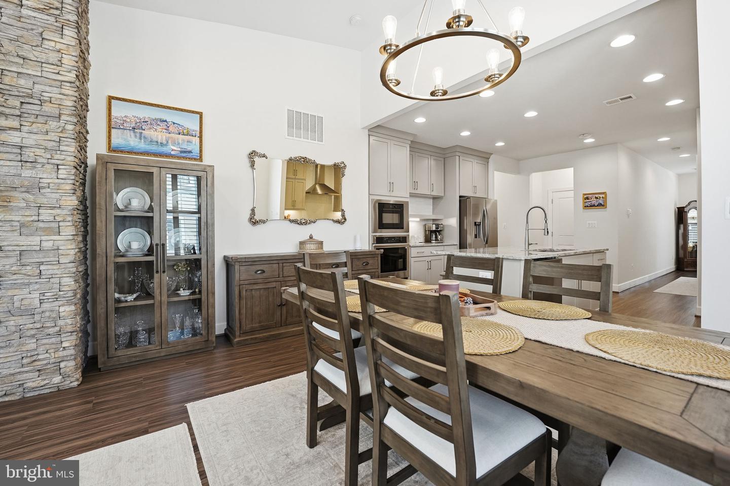 151 WINDFLOWER WAY, STAFFORD, Virginia 22554, 4 Bedrooms Bedrooms, ,3 BathroomsBathrooms,Residential,For sale,151 WINDFLOWER WAY,VAST2045764 MLS # VAST2045764