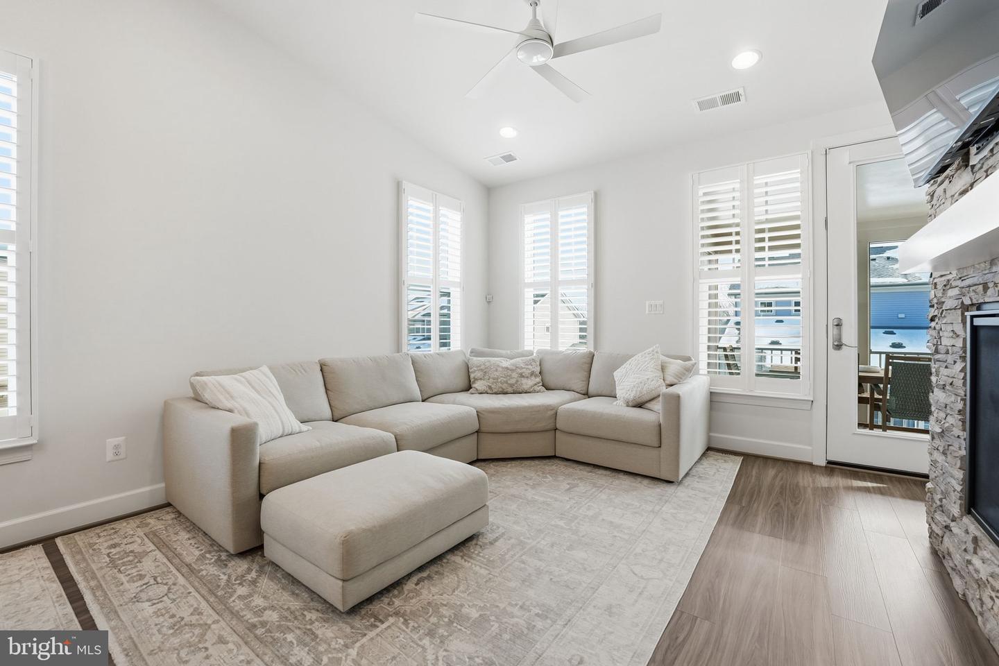 151 WINDFLOWER WAY, STAFFORD, Virginia 22554, 4 Bedrooms Bedrooms, ,3 BathroomsBathrooms,Residential,For sale,151 WINDFLOWER WAY,VAST2045764 MLS # VAST2045764