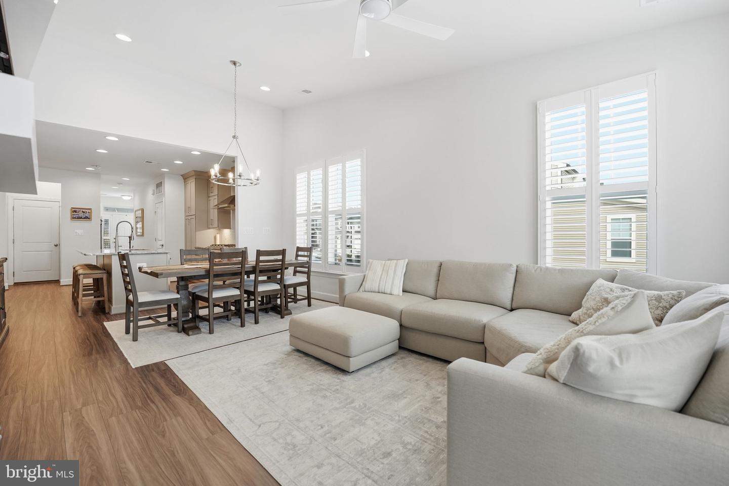 151 WINDFLOWER WAY, STAFFORD, Virginia 22554, 4 Bedrooms Bedrooms, ,3 BathroomsBathrooms,Residential,For sale,151 WINDFLOWER WAY,VAST2045764 MLS # VAST2045764