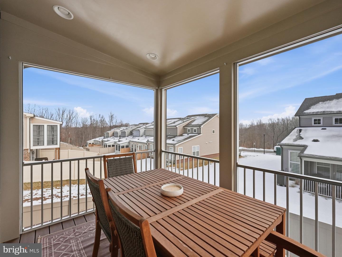 151 WINDFLOWER WAY, STAFFORD, Virginia 22554, 4 Bedrooms Bedrooms, ,3 BathroomsBathrooms,Residential,For sale,151 WINDFLOWER WAY,VAST2045764 MLS # VAST2045764