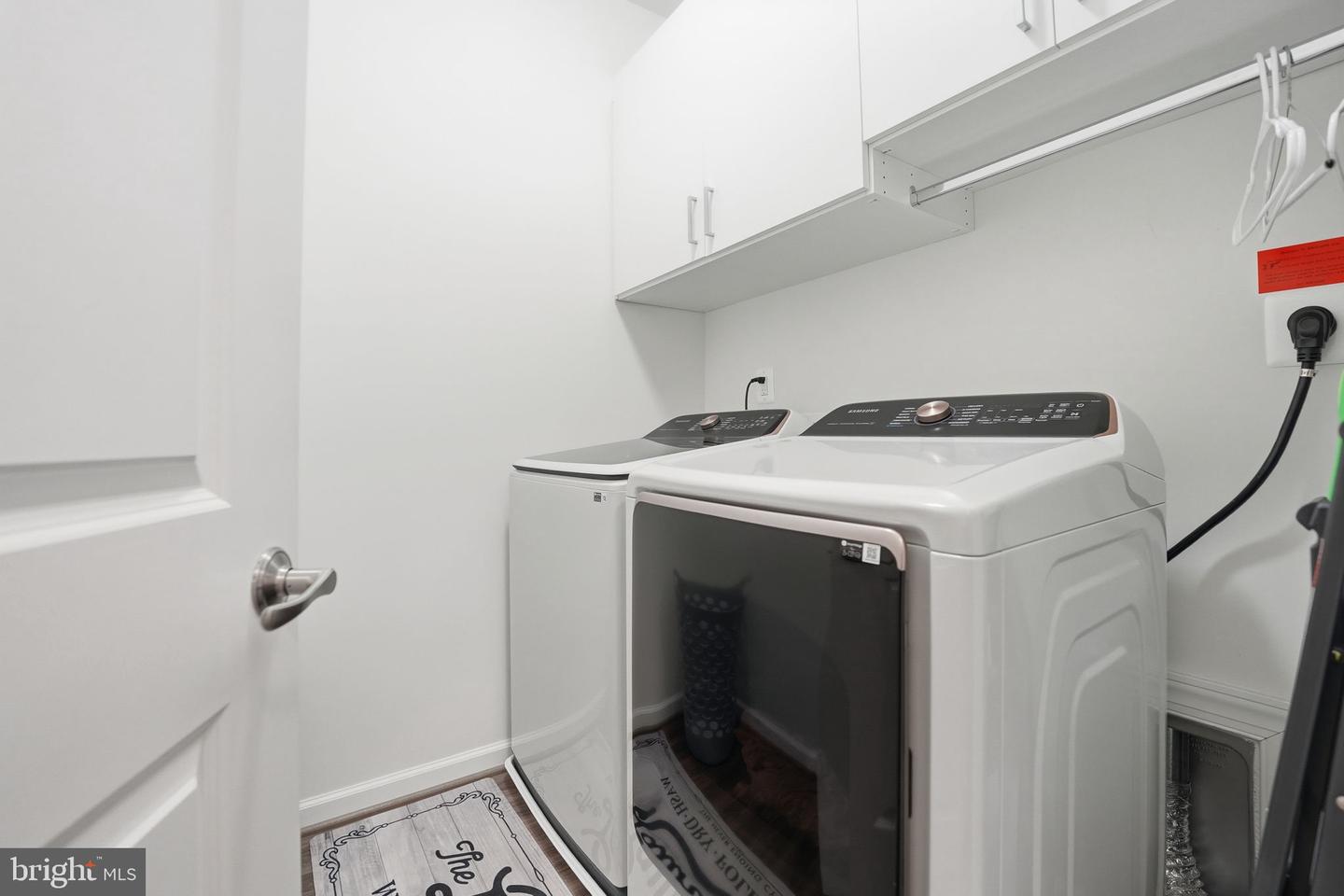 151 WINDFLOWER WAY, STAFFORD, Virginia 22554, 4 Bedrooms Bedrooms, ,3 BathroomsBathrooms,Residential,For sale,151 WINDFLOWER WAY,VAST2045764 MLS # VAST2045764