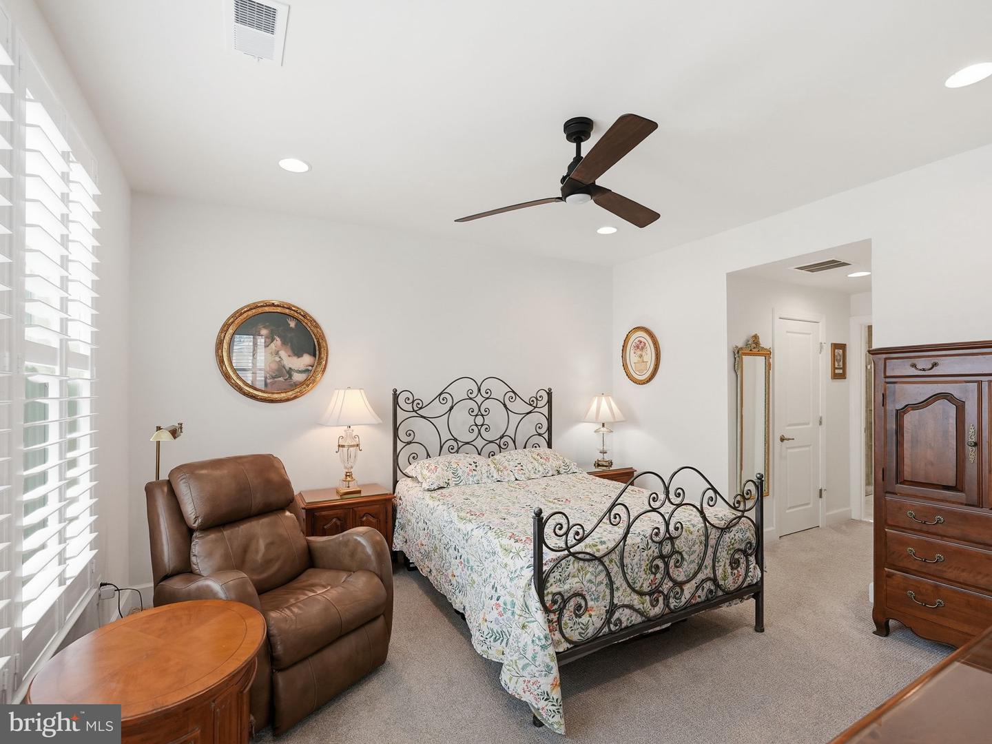 151 WINDFLOWER WAY, STAFFORD, Virginia 22554, 4 Bedrooms Bedrooms, ,3 BathroomsBathrooms,Residential,For sale,151 WINDFLOWER WAY,VAST2045764 MLS # VAST2045764