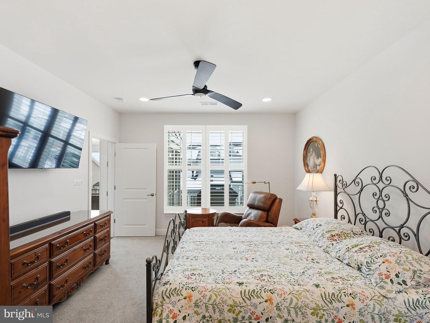 151 WINDFLOWER WAY, STAFFORD, Virginia 22554, 4 Bedrooms Bedrooms, ,3 BathroomsBathrooms,Residential,For sale,151 WINDFLOWER WAY,VAST2045764 MLS # VAST2045764