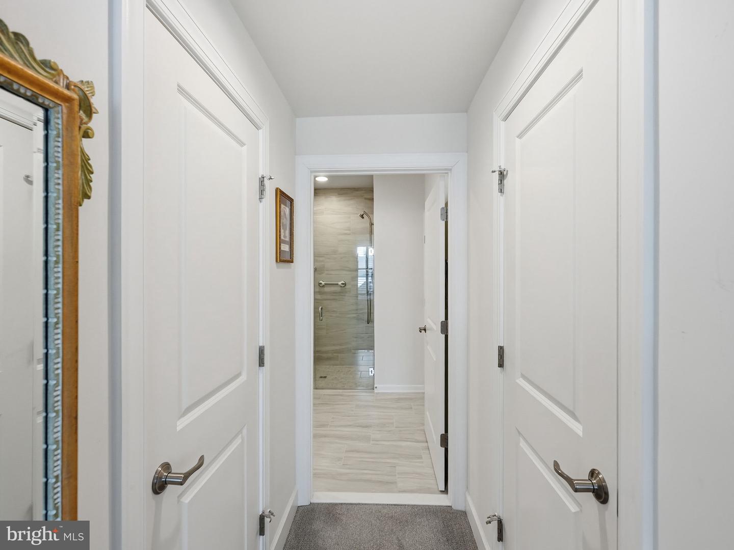 151 WINDFLOWER WAY, STAFFORD, Virginia 22554, 4 Bedrooms Bedrooms, ,3 BathroomsBathrooms,Residential,For sale,151 WINDFLOWER WAY,VAST2045764 MLS # VAST2045764