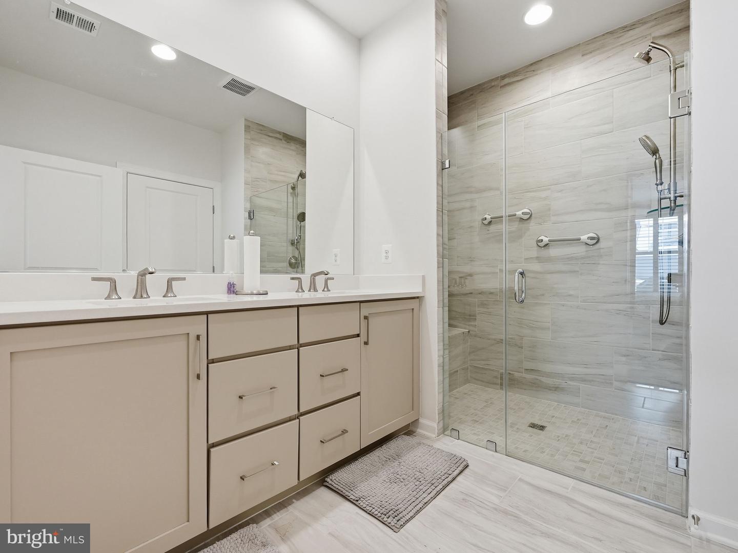 151 WINDFLOWER WAY, STAFFORD, Virginia 22554, 4 Bedrooms Bedrooms, ,3 BathroomsBathrooms,Residential,For sale,151 WINDFLOWER WAY,VAST2045764 MLS # VAST2045764