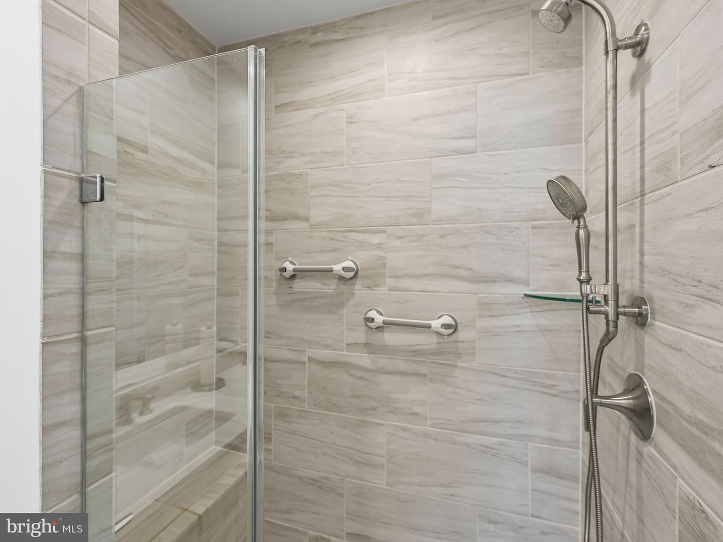 151 WINDFLOWER WAY, STAFFORD, Virginia 22554, 4 Bedrooms Bedrooms, ,3 BathroomsBathrooms,Residential,For sale,151 WINDFLOWER WAY,VAST2045764 MLS # VAST2045764