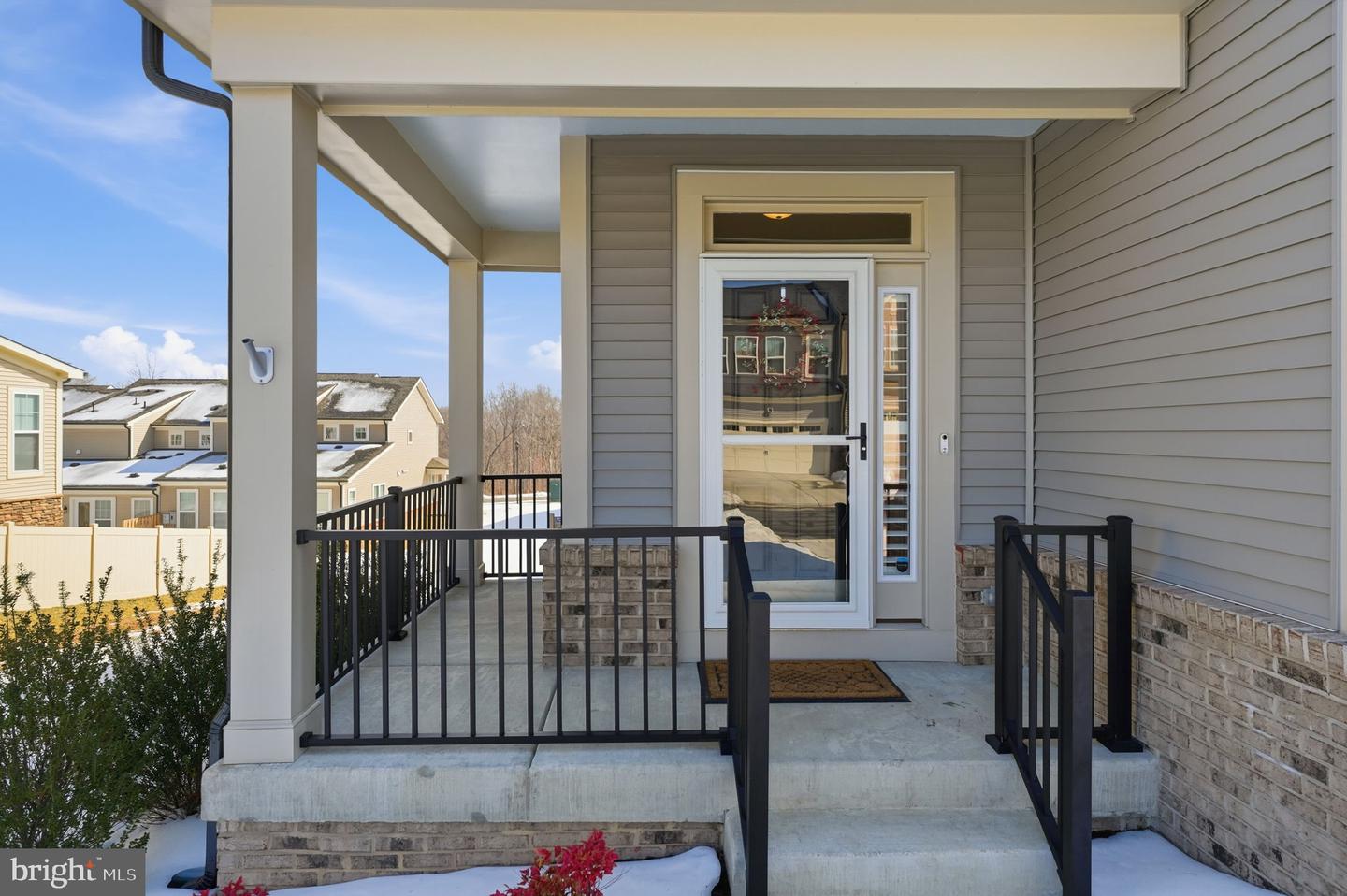 151 WINDFLOWER WAY, STAFFORD, Virginia 22554, 4 Bedrooms Bedrooms, ,3 BathroomsBathrooms,Residential,For sale,151 WINDFLOWER WAY,VAST2045764 MLS # VAST2045764