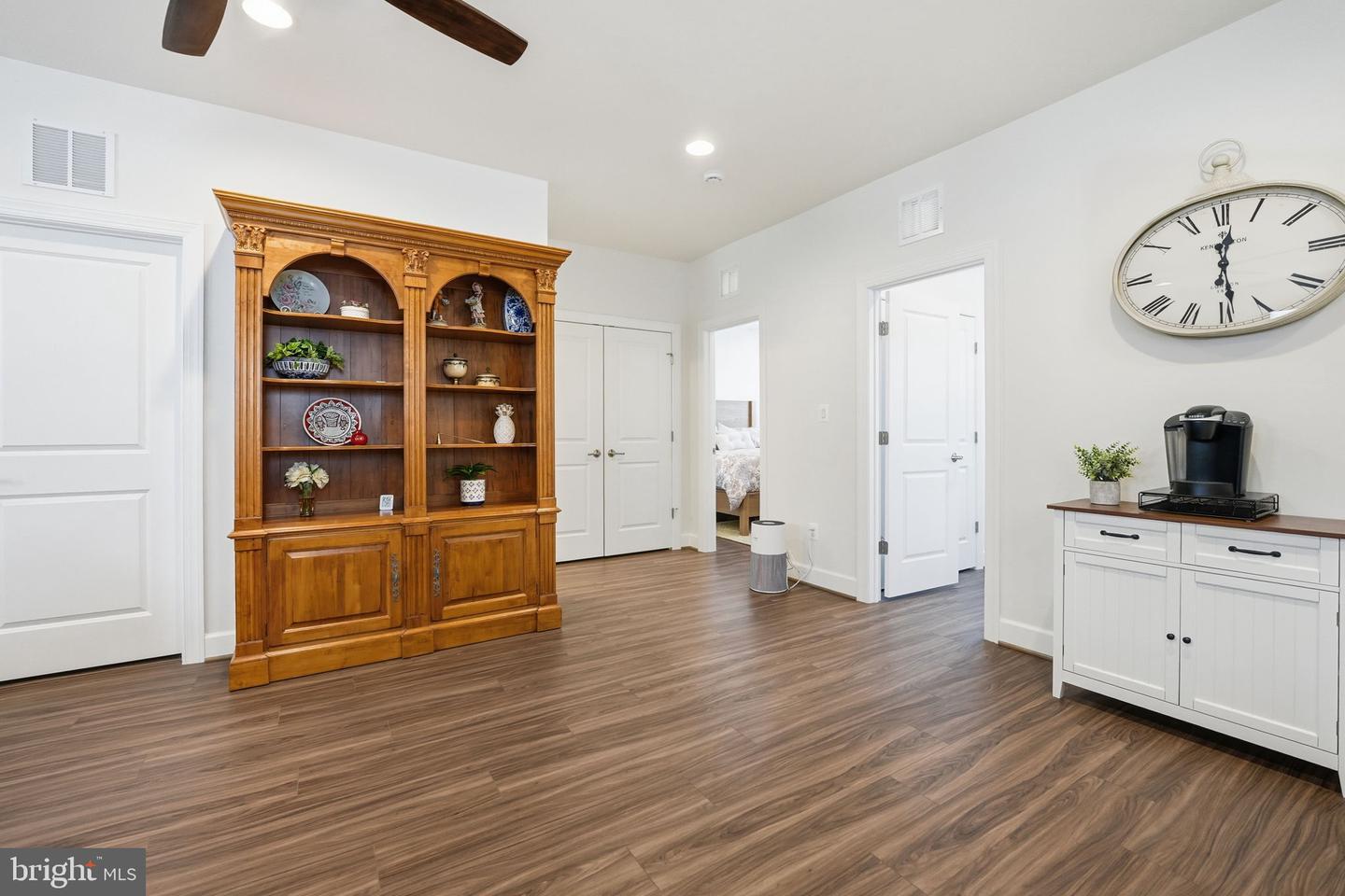 151 WINDFLOWER WAY, STAFFORD, Virginia 22554, 4 Bedrooms Bedrooms, ,3 BathroomsBathrooms,Residential,For sale,151 WINDFLOWER WAY,VAST2045764 MLS # VAST2045764