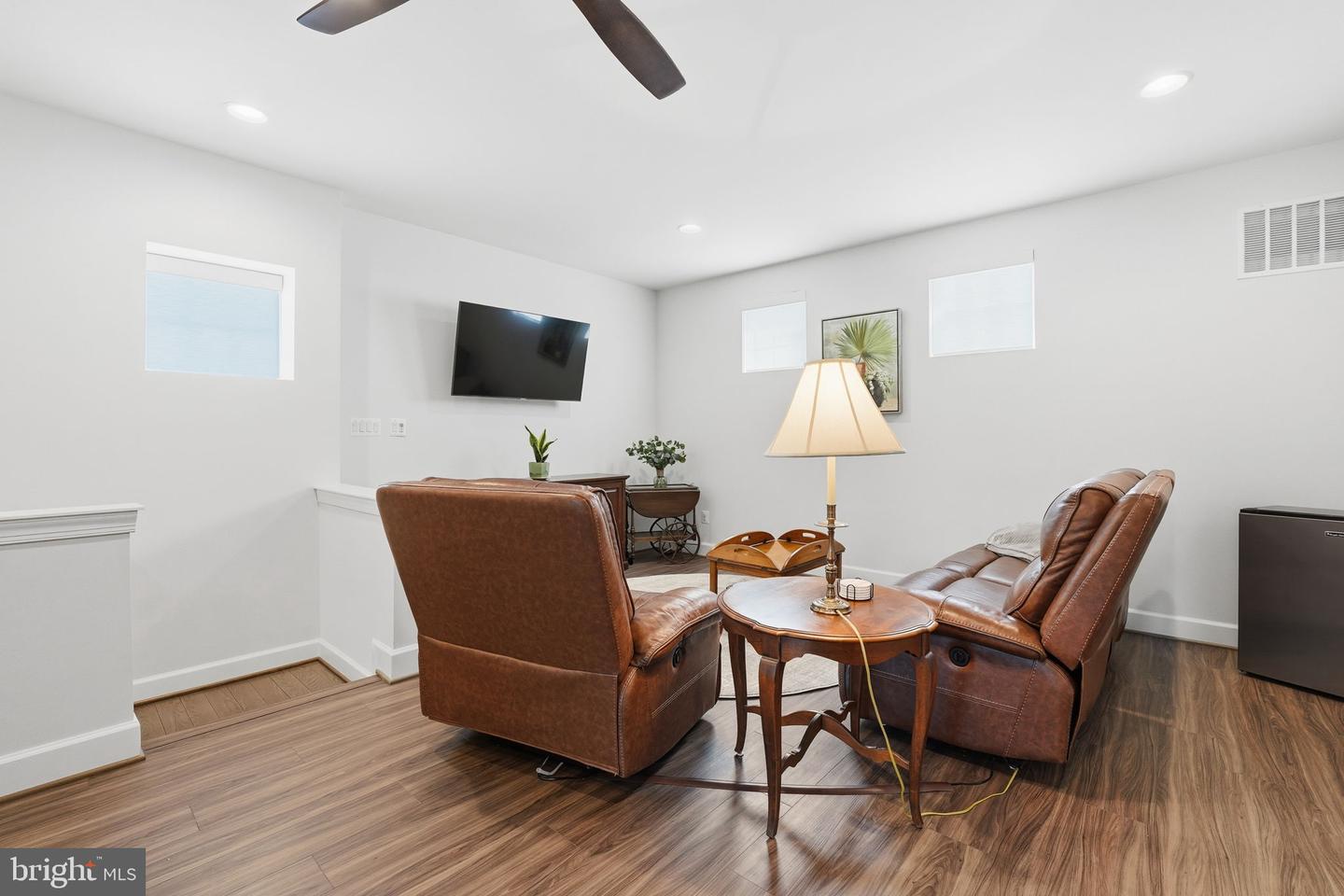 151 WINDFLOWER WAY, STAFFORD, Virginia 22554, 4 Bedrooms Bedrooms, ,3 BathroomsBathrooms,Residential,For sale,151 WINDFLOWER WAY,VAST2045764 MLS # VAST2045764