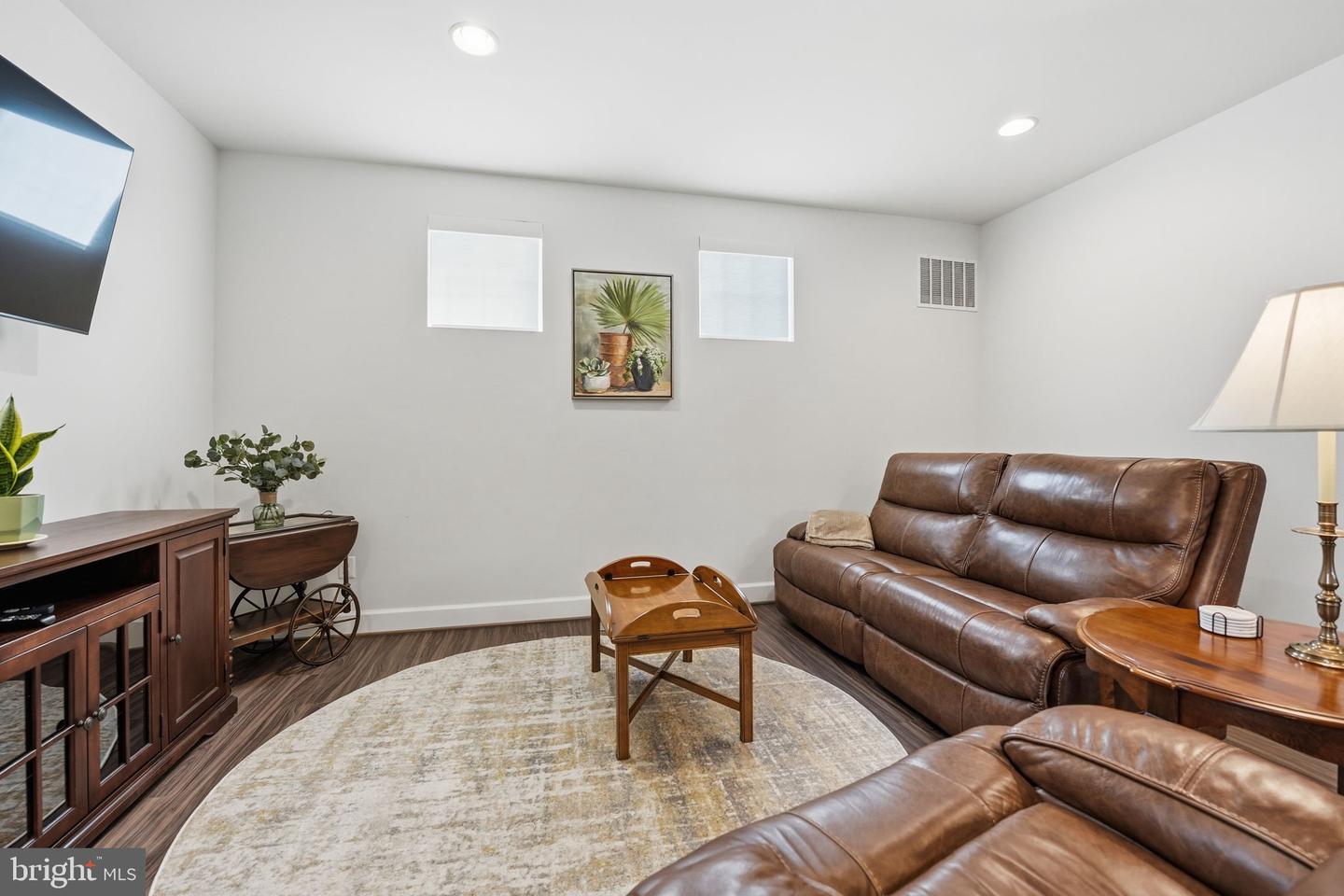 151 WINDFLOWER WAY, STAFFORD, Virginia 22554, 4 Bedrooms Bedrooms, ,3 BathroomsBathrooms,Residential,For sale,151 WINDFLOWER WAY,VAST2045764 MLS # VAST2045764