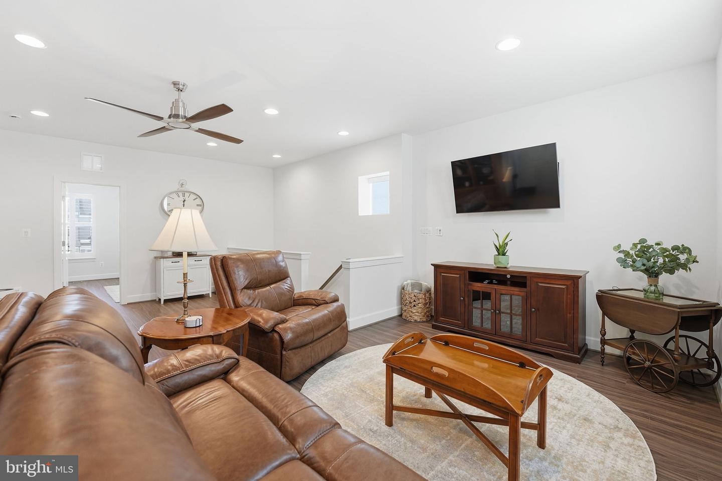 151 WINDFLOWER WAY, STAFFORD, Virginia 22554, 4 Bedrooms Bedrooms, ,3 BathroomsBathrooms,Residential,For sale,151 WINDFLOWER WAY,VAST2045764 MLS # VAST2045764