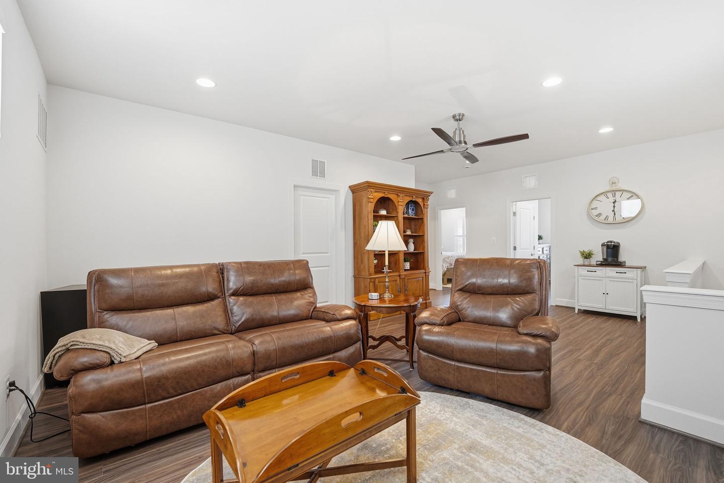 151 WINDFLOWER WAY, STAFFORD, Virginia 22554, 4 Bedrooms Bedrooms, ,3 BathroomsBathrooms,Residential,For sale,151 WINDFLOWER WAY,VAST2045764 MLS # VAST2045764