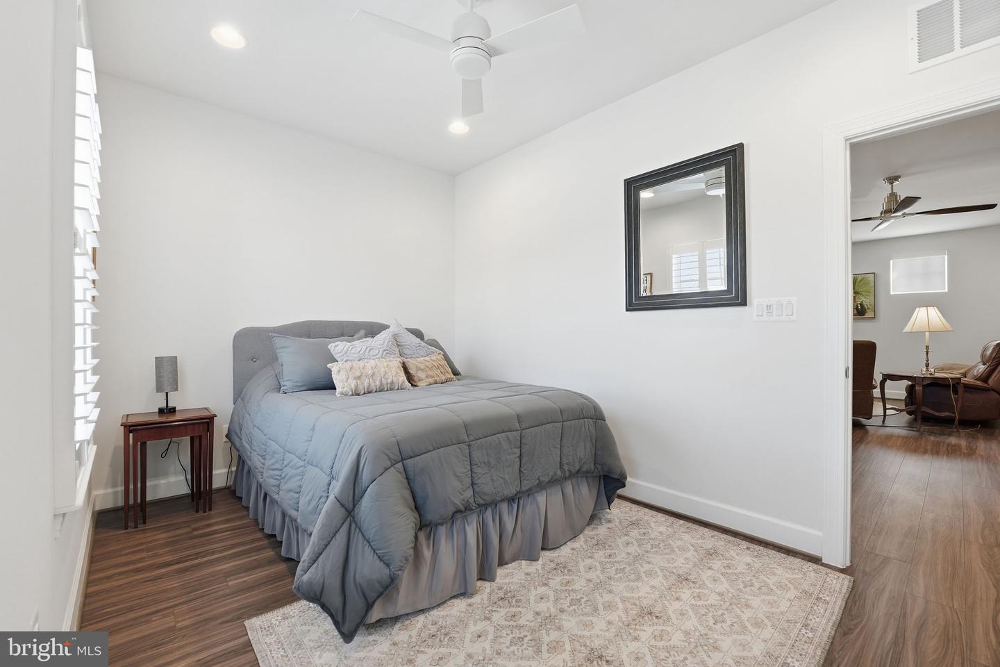 151 WINDFLOWER WAY, STAFFORD, Virginia 22554, 4 Bedrooms Bedrooms, ,3 BathroomsBathrooms,Residential,For sale,151 WINDFLOWER WAY,VAST2045764 MLS # VAST2045764