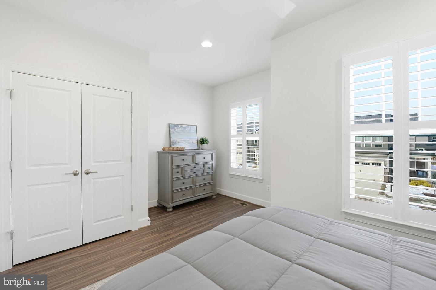 151 WINDFLOWER WAY, STAFFORD, Virginia 22554, 4 Bedrooms Bedrooms, ,3 BathroomsBathrooms,Residential,For sale,151 WINDFLOWER WAY,VAST2045764 MLS # VAST2045764