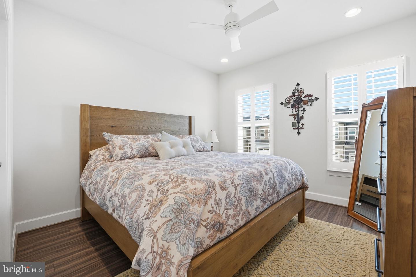 151 WINDFLOWER WAY, STAFFORD, Virginia 22554, 4 Bedrooms Bedrooms, ,3 BathroomsBathrooms,Residential,For sale,151 WINDFLOWER WAY,VAST2045764 MLS # VAST2045764