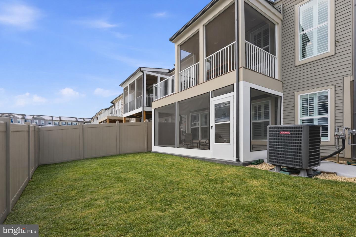 151 WINDFLOWER WAY, STAFFORD, Virginia 22554, 4 Bedrooms Bedrooms, ,3 BathroomsBathrooms,Residential,For sale,151 WINDFLOWER WAY,VAST2045764 MLS # VAST2045764