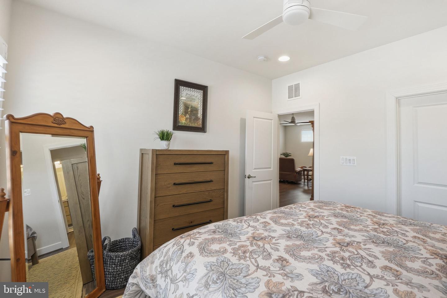 151 WINDFLOWER WAY, STAFFORD, Virginia 22554, 4 Bedrooms Bedrooms, ,3 BathroomsBathrooms,Residential,For sale,151 WINDFLOWER WAY,VAST2045764 MLS # VAST2045764