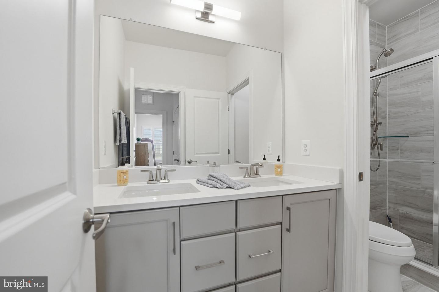 151 WINDFLOWER WAY, STAFFORD, Virginia 22554, 4 Bedrooms Bedrooms, ,3 BathroomsBathrooms,Residential,For sale,151 WINDFLOWER WAY,VAST2045764 MLS # VAST2045764