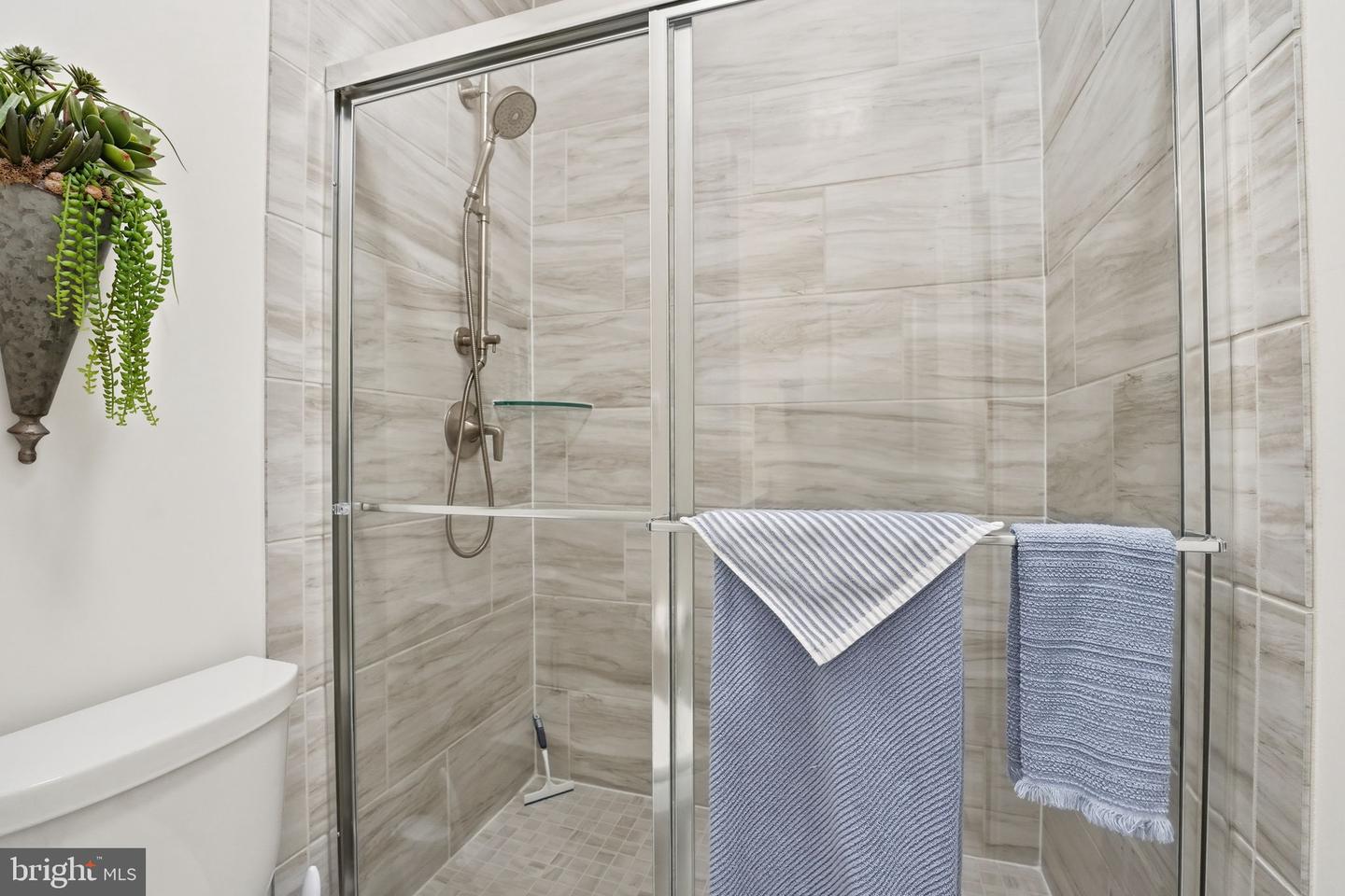 151 WINDFLOWER WAY, STAFFORD, Virginia 22554, 4 Bedrooms Bedrooms, ,3 BathroomsBathrooms,Residential,For sale,151 WINDFLOWER WAY,VAST2045764 MLS # VAST2045764