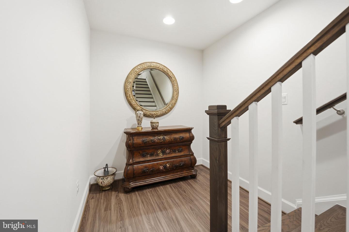 151 WINDFLOWER WAY, STAFFORD, Virginia 22554, 4 Bedrooms Bedrooms, ,3 BathroomsBathrooms,Residential,For sale,151 WINDFLOWER WAY,VAST2045764 MLS # VAST2045764