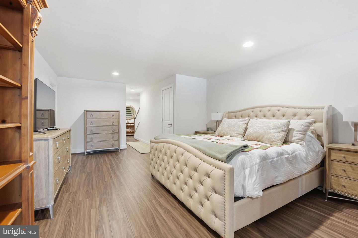 151 WINDFLOWER WAY, STAFFORD, Virginia 22554, 4 Bedrooms Bedrooms, ,3 BathroomsBathrooms,Residential,For sale,151 WINDFLOWER WAY,VAST2045764 MLS # VAST2045764