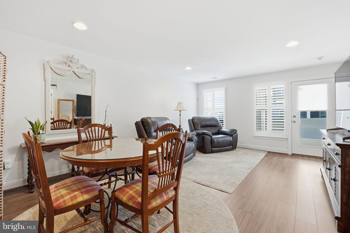 151 WINDFLOWER WAY, STAFFORD, Virginia 22554, 4 Bedrooms Bedrooms, ,3 BathroomsBathrooms,Residential,For sale,151 WINDFLOWER WAY,VAST2045764 MLS # VAST2045764