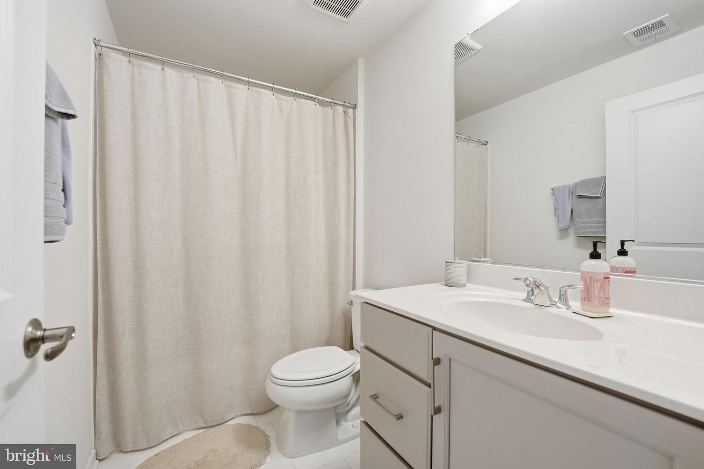 151 WINDFLOWER WAY, STAFFORD, Virginia 22554, 4 Bedrooms Bedrooms, ,3 BathroomsBathrooms,Residential,For sale,151 WINDFLOWER WAY,VAST2045764 MLS # VAST2045764