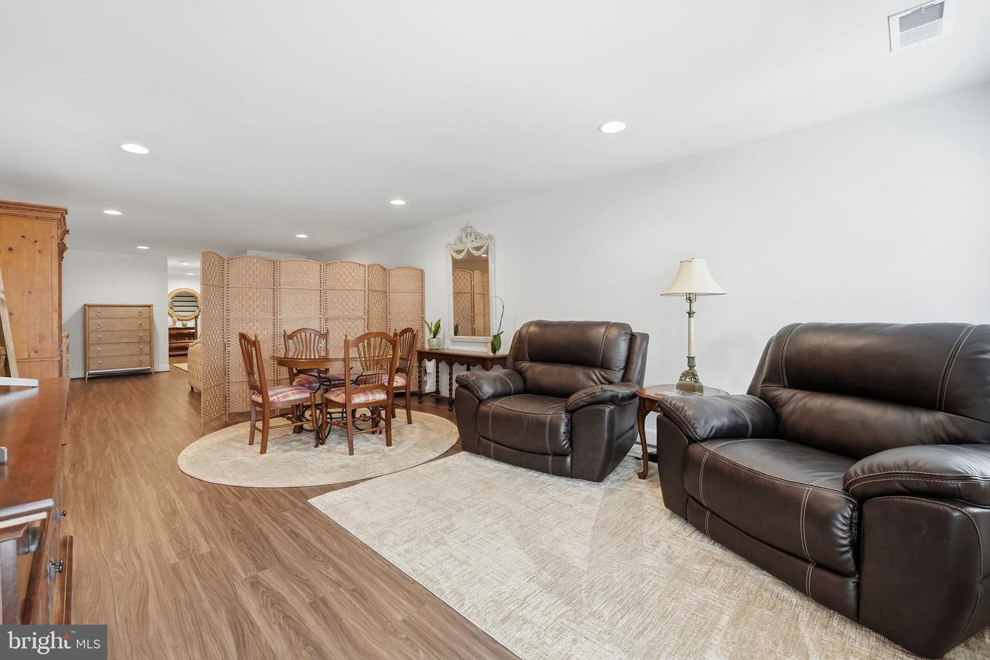 151 WINDFLOWER WAY, STAFFORD, Virginia 22554, 4 Bedrooms Bedrooms, ,3 BathroomsBathrooms,Residential,For sale,151 WINDFLOWER WAY,VAST2045764 MLS # VAST2045764