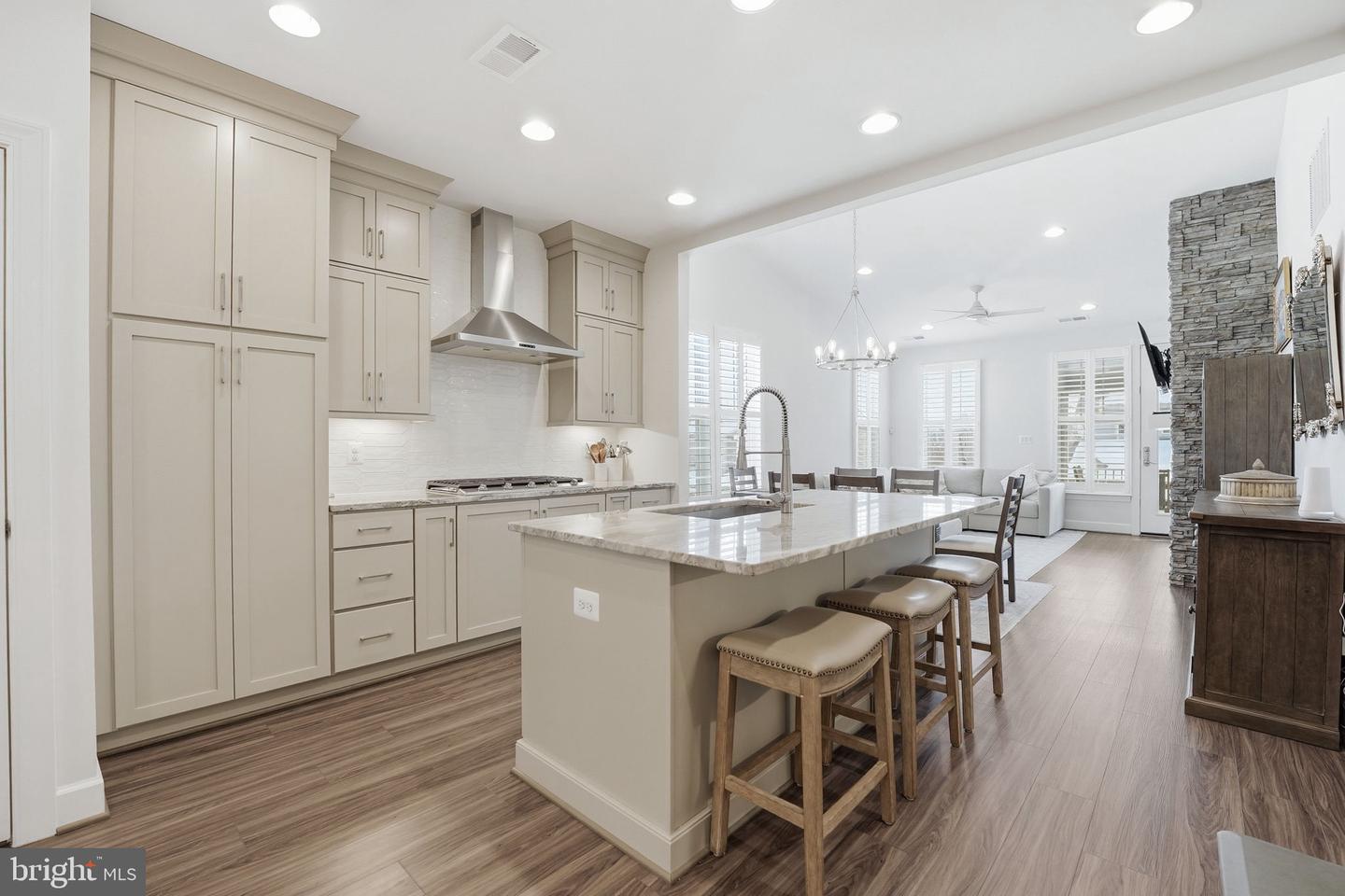 151 WINDFLOWER WAY, STAFFORD, Virginia 22554, 4 Bedrooms Bedrooms, ,3 BathroomsBathrooms,Residential,For sale,151 WINDFLOWER WAY,VAST2045764 MLS # VAST2045764