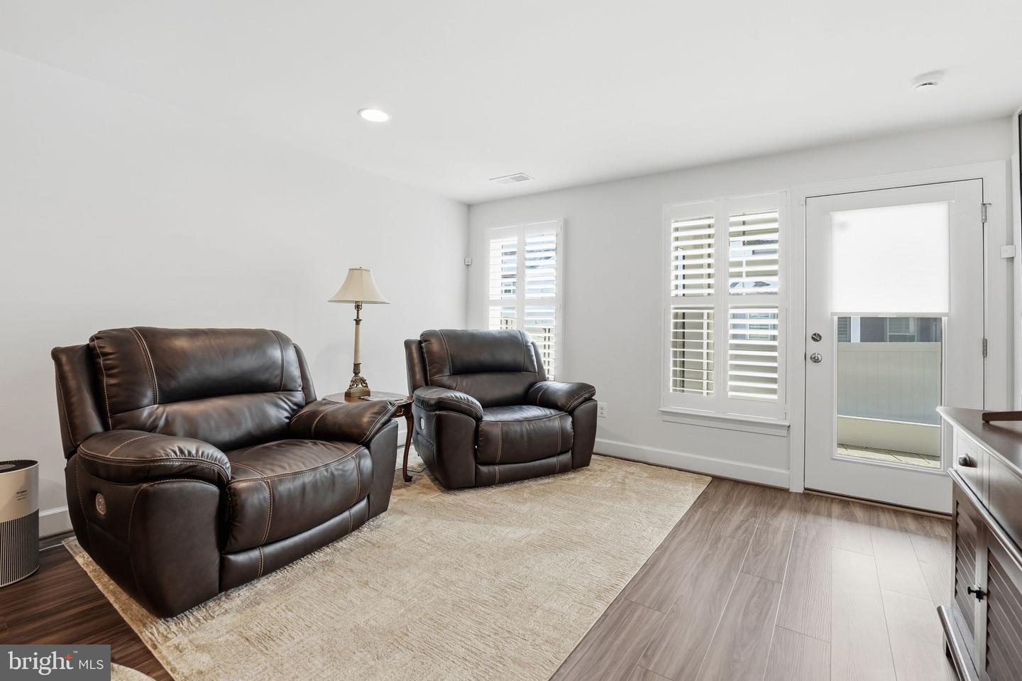 151 WINDFLOWER WAY, STAFFORD, Virginia 22554, 4 Bedrooms Bedrooms, ,3 BathroomsBathrooms,Residential,For sale,151 WINDFLOWER WAY,VAST2045764 MLS # VAST2045764