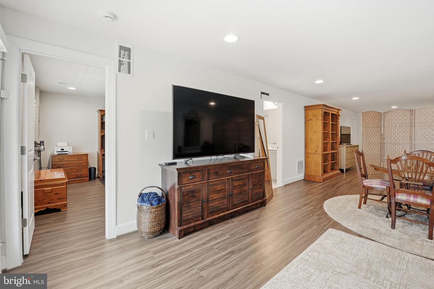 151 WINDFLOWER WAY, STAFFORD, Virginia 22554, 4 Bedrooms Bedrooms, ,3 BathroomsBathrooms,Residential,For sale,151 WINDFLOWER WAY,VAST2045764 MLS # VAST2045764