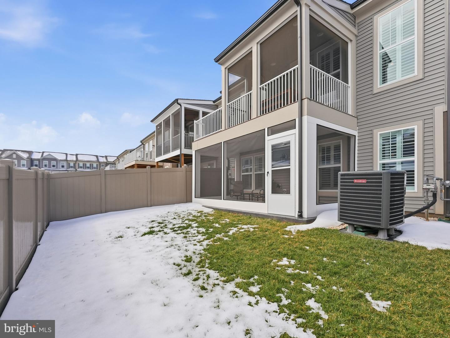 151 WINDFLOWER WAY, STAFFORD, Virginia 22554, 4 Bedrooms Bedrooms, ,3 BathroomsBathrooms,Residential,For sale,151 WINDFLOWER WAY,VAST2045764 MLS # VAST2045764