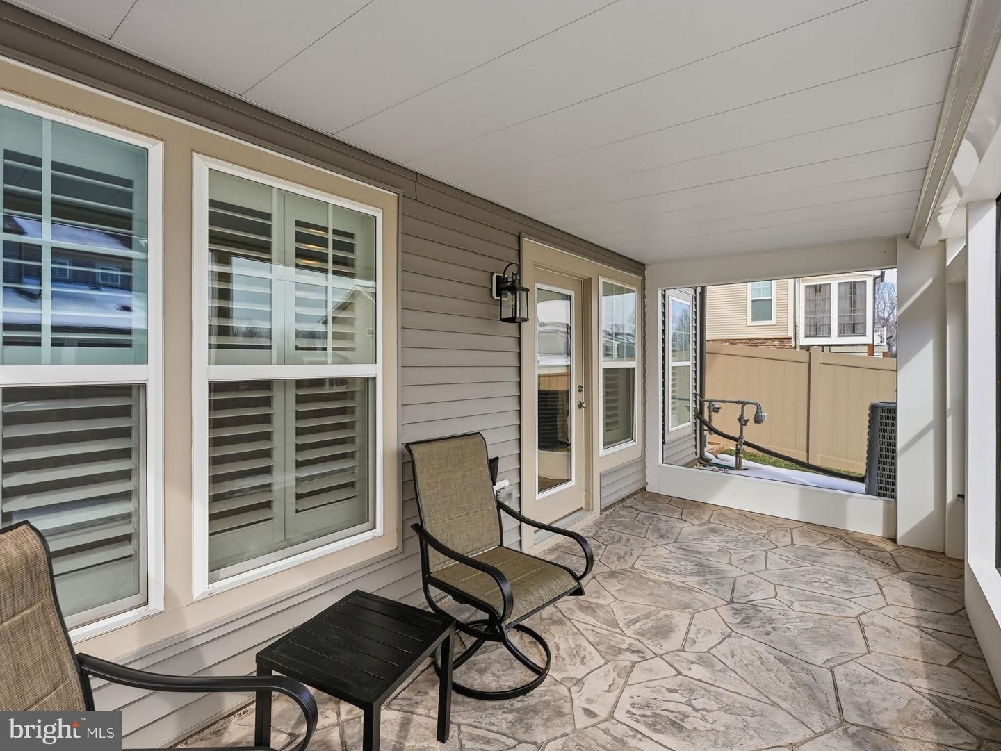 151 WINDFLOWER WAY, STAFFORD, Virginia 22554, 4 Bedrooms Bedrooms, ,3 BathroomsBathrooms,Residential,For sale,151 WINDFLOWER WAY,VAST2045764 MLS # VAST2045764