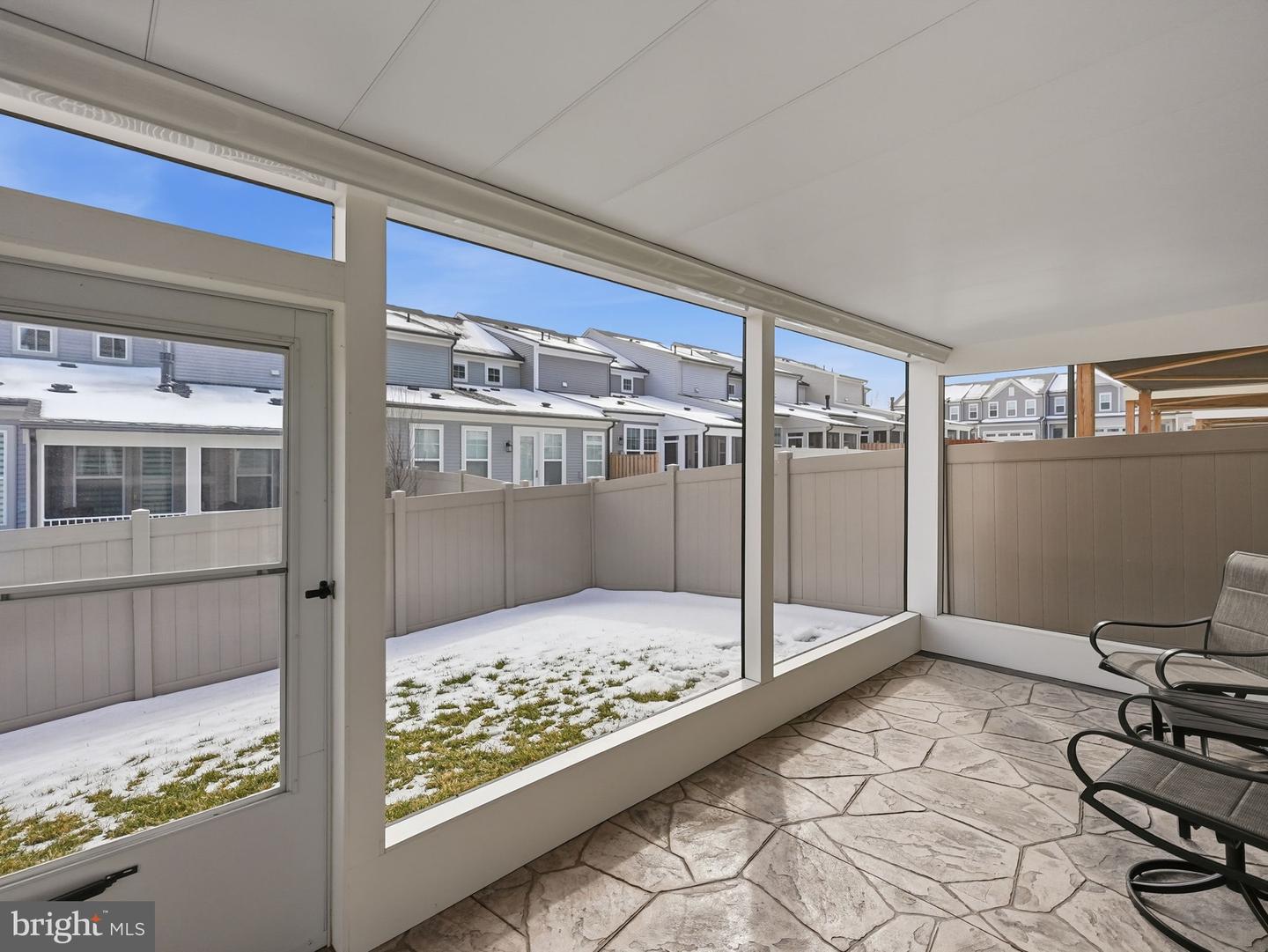 151 WINDFLOWER WAY, STAFFORD, Virginia 22554, 4 Bedrooms Bedrooms, ,3 BathroomsBathrooms,Residential,For sale,151 WINDFLOWER WAY,VAST2045764 MLS # VAST2045764