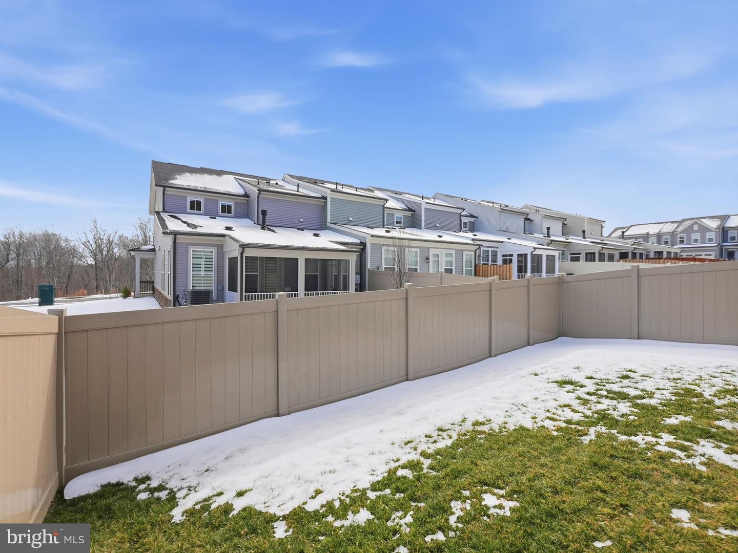 151 WINDFLOWER WAY, STAFFORD, Virginia 22554, 4 Bedrooms Bedrooms, ,3 BathroomsBathrooms,Residential,For sale,151 WINDFLOWER WAY,VAST2045764 MLS # VAST2045764