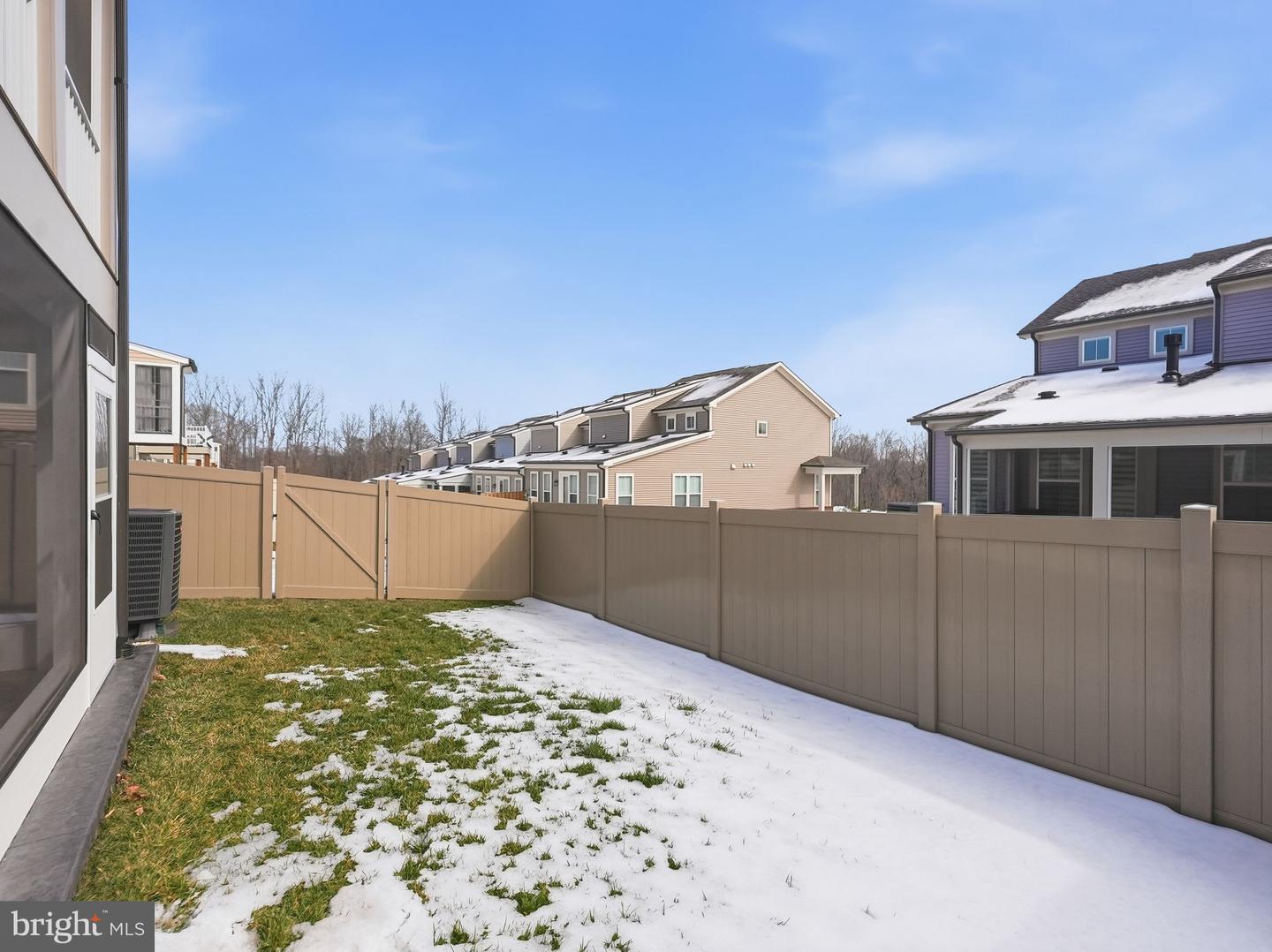 151 WINDFLOWER WAY, STAFFORD, Virginia 22554, 4 Bedrooms Bedrooms, ,3 BathroomsBathrooms,Residential,For sale,151 WINDFLOWER WAY,VAST2045764 MLS # VAST2045764